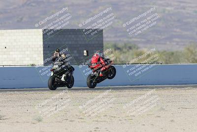 media/Dec-07-2025-CVMA (Sun) [[3e7d2de5dc]]/Race 15-Amateur Formula Open/